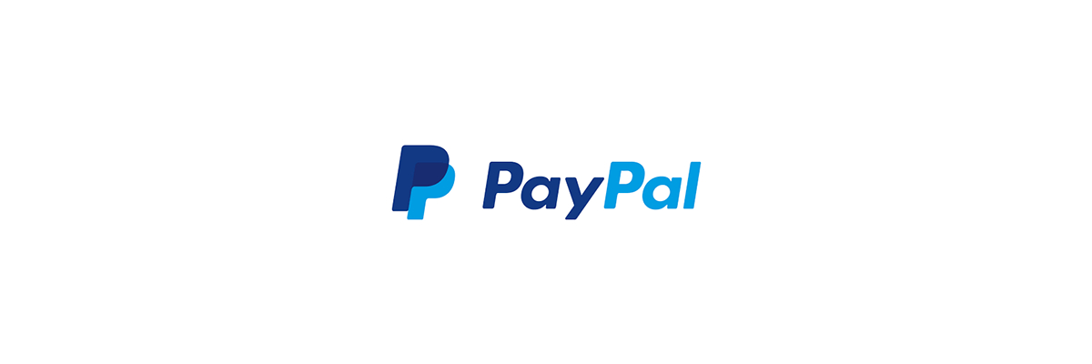 PayPal Plus & PayPal Express jetzt bei uns im Shop - PayPal mit neuen Möglichkeiten